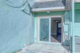 283 Gardner Ln, Kissimmee, FL 34743 - Photo 33