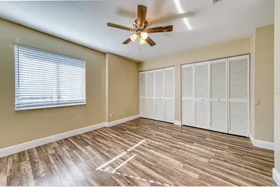 283 Gardner Lane #D, Kissimmee, FL 34743 - Photo 23