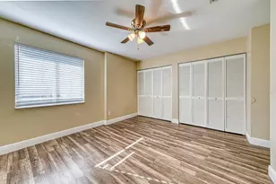 283 Gardner Ln, Kissimmee, FL 34743 - Photo 23