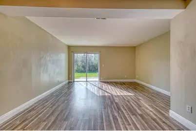 283 Gardner Lane #D, Kissimmee, FL 34743 - Photo 13