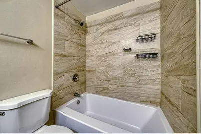 283 Gardner Lane #D, Kissimmee, FL 34743 - Photo 27