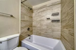 283 Gardner Ln, Kissimmee, FL 34743 - Photo 27