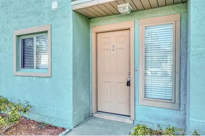 283 Gardner Lane #D, Kissimmee, FL 34743 - Photo 3