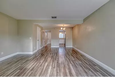 283 Gardner Lane #D, Kissimmee, FL 34743 - Photo 11