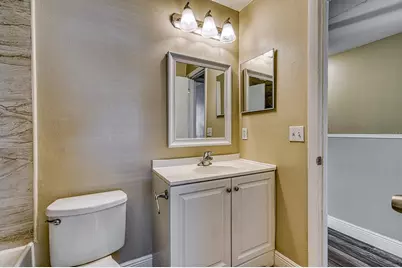 283 Gardner Lane #D, Kissimmee, FL 34743 - Photo 31