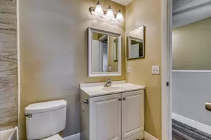 283 Gardner Ln, Kissimmee, FL 34743 - Photo 31