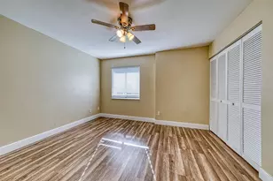 283 Gardner Ln, Kissimmee, FL 34743 - Photo 21