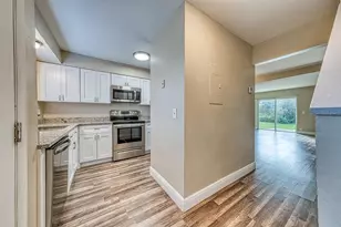 283 Gardner Ln, Kissimmee, FL 34743 - Photo 5