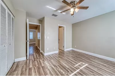 283 Gardner Lane #D, Kissimmee, FL 34743 - Photo 25