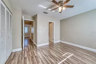 283 Gardner Ln, Kissimmee, FL 34743 - Photo 25