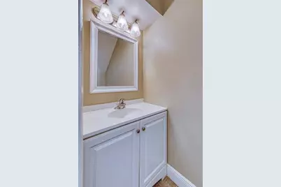 283 Gardner Lane #D, Kissimmee, FL 34743 - Photo 15