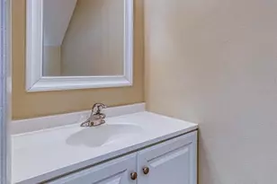 283 Gardner Ln, Kissimmee, FL 34743 - Photo 15