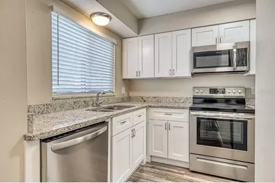 283 Gardner Lane #D, Kissimmee, FL 34743 - Photo 17