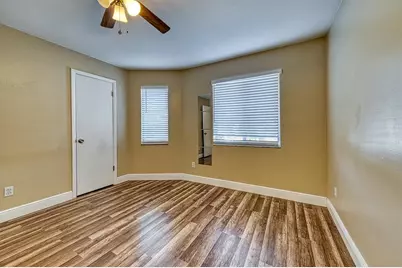 283 Gardner Lane #D, Kissimmee, FL 34743 - Photo 29