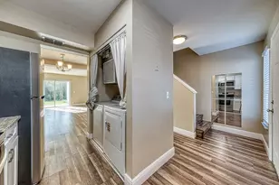 283 Gardner Ln, Kissimmee, FL 34743 - Photo 19