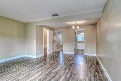 283 Gardner Lane #D, Kissimmee, FL 34743 - Photo 9