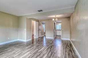 283 Gardner Ln, Kissimmee, FL 34743 - Photo 9