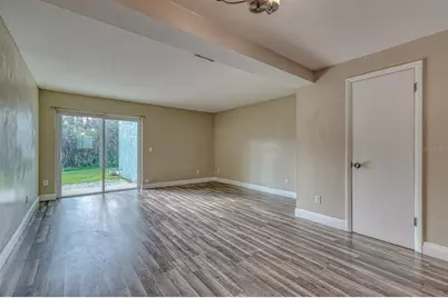 283 Gardner Lane #D, Kissimmee, FL 34743 - Photo 7