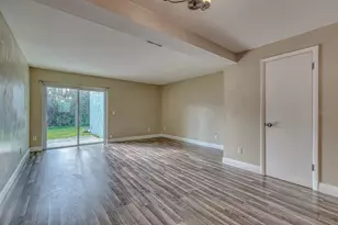 283 Gardner Ln, Kissimmee, FL 34743 - Photo 7