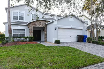 4733 Cumbriam Lakes Drive, Kissimmee, FL 34746 - Photo 29