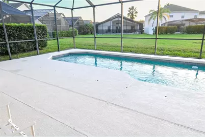 4733 Cumbriam Lakes Drive, Kissimmee, FL 34746 - Photo 3