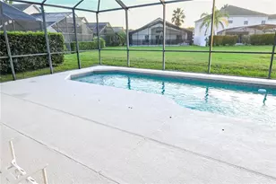 4733 Cumbriam Lakes Dr, Kissimmee, FL 34746 - Photo 3