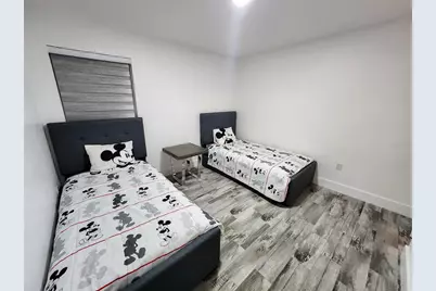 4733 Cumbriam Lakes Drive, Kissimmee, FL 34746 - Photo 33