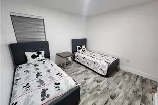 4733 Cumbriam Lakes Dr, Kissimmee, FL 34746 - Photo 33