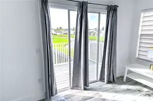 4733 Cumbriam Lakes Dr, Kissimmee, FL 34746 - Photo 15