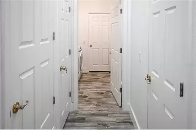 4733 Cumbriam Lakes Drive, Kissimmee, FL 34746 - Photo 23