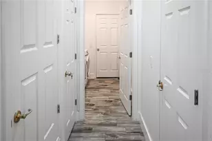 4733 Cumbriam Lakes Dr, Kissimmee, FL 34746 - Photo 23