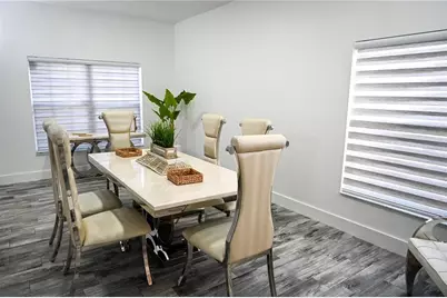 4733 Cumbriam Lakes Drive, Kissimmee, FL 34746 - Photo 25