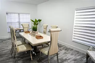 4733 Cumbriam Lakes Dr, Kissimmee, FL 34746 - Photo 25