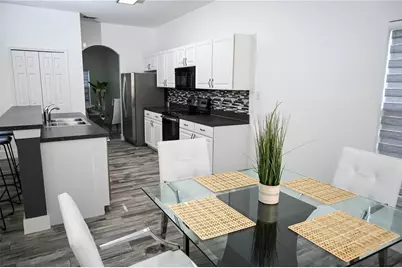 4733 Cumbriam Lakes Drive, Kissimmee, FL 34746 - Photo 13