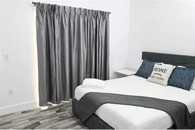 4733 Cumbriam Lakes Drive, Kissimmee, FL 34746 - Photo 17