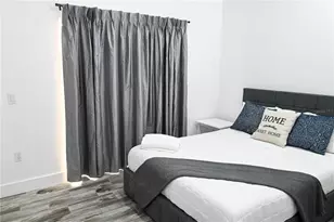 4733 Cumbriam Lakes Dr, Kissimmee, FL 34746 - Photo 17