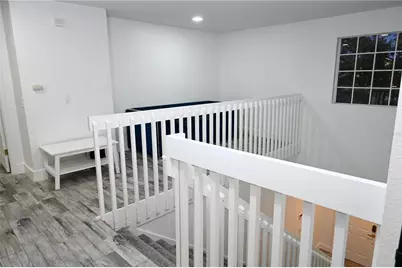 4733 Cumbriam Lakes Drive, Kissimmee, FL 34746 - Photo 9