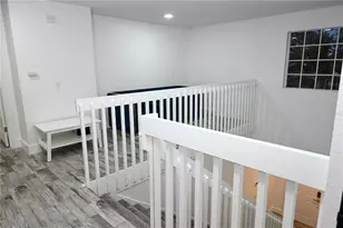 4733 Cumbriam Lakes Dr, Kissimmee, FL 34746 - Photo 9