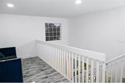 4733 Cumbriam Lakes Drive, Kissimmee, FL 34746 - Photo 27