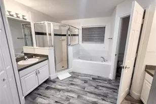 4733 Cumbriam Lakes Dr, Kissimmee, FL 34746 - Photo 11