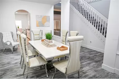 4733 Cumbriam Lakes Drive, Kissimmee, FL 34746 - Photo 5