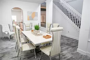 4733 Cumbriam Lakes Dr, Kissimmee, FL 34746 - Photo 5