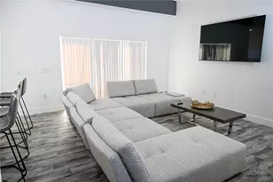 4733 Cumbriam Lakes Dr, Kissimmee, FL 34746 - Photo 21