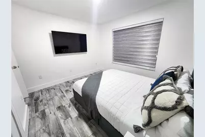 4733 Cumbriam Lakes Drive, Kissimmee, FL 34746 - Photo 19