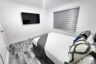 4733 Cumbriam Lakes Dr, Kissimmee, FL 34746 - Photo 19