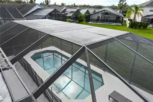 4733 Cumbriam Lakes Dr, Kissimmee, FL 34746 - Photo 35