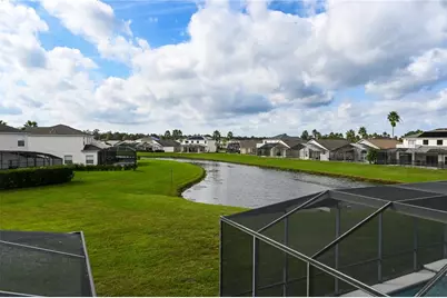 4733 Cumbriam Lakes Drive, Kissimmee, FL 34746 - Photo 7