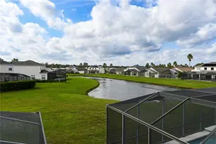 4733 Cumbriam Lakes Dr, Kissimmee, FL 34746 - Photo 7