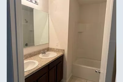 2651 Belgrave Court, Kissimmee, FL 34758 - Photo 9