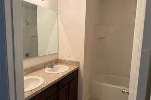 2651 Belgrave Ct, Kissimmee, FL 34758 - Photo 9